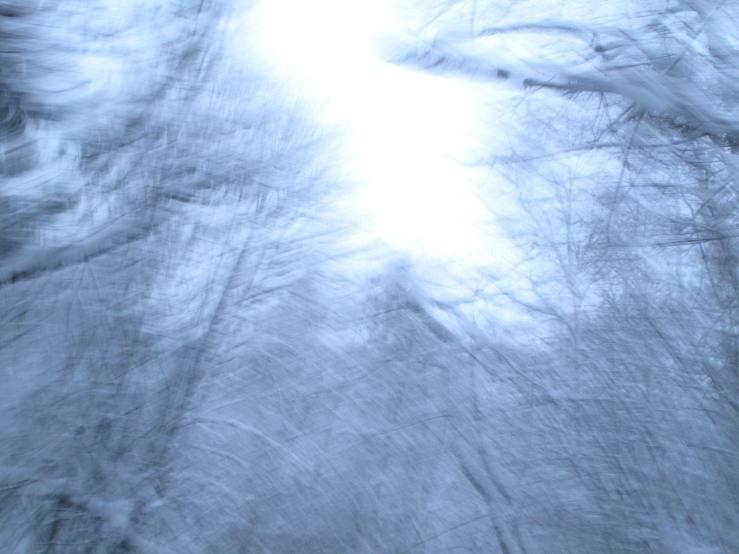 soul heaven god Lord