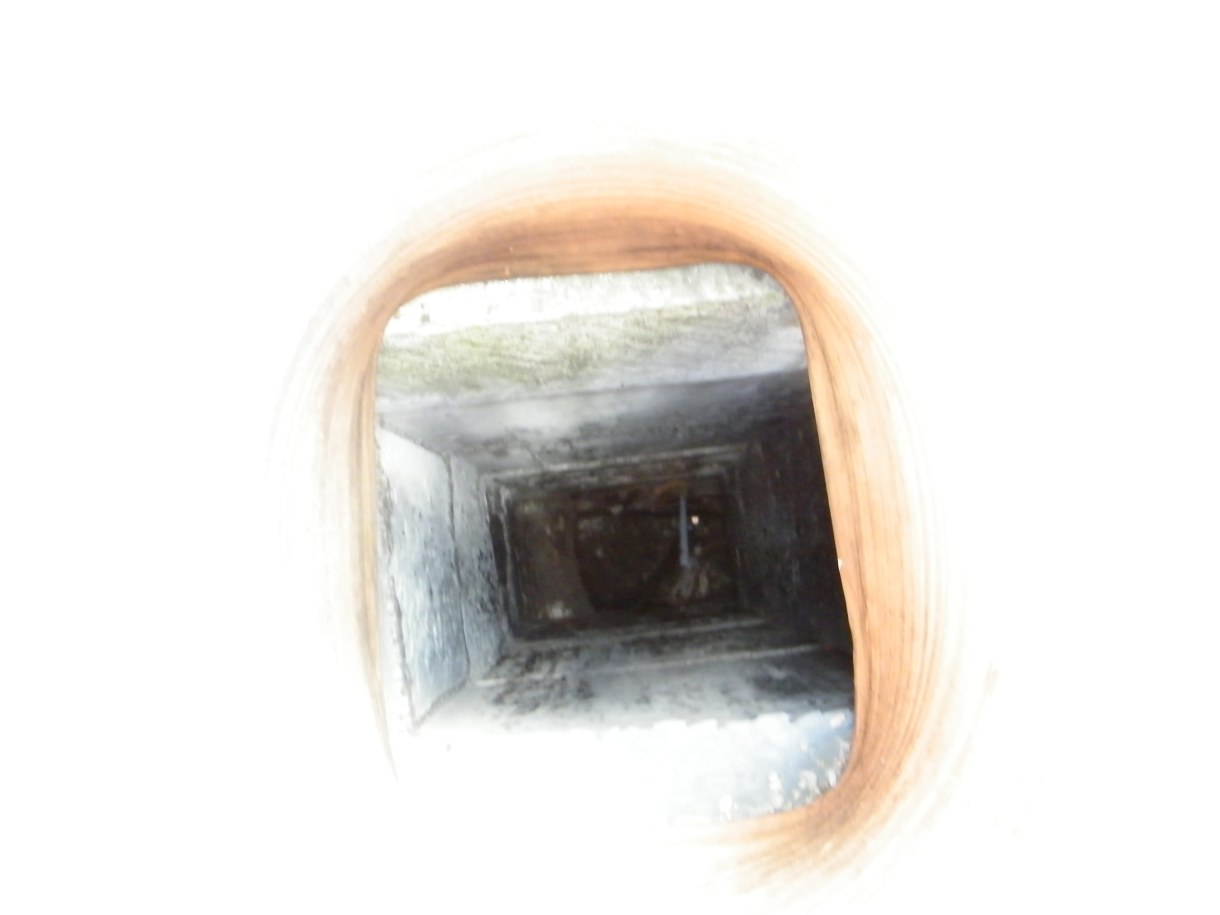 Freitag Wochenendgedanken