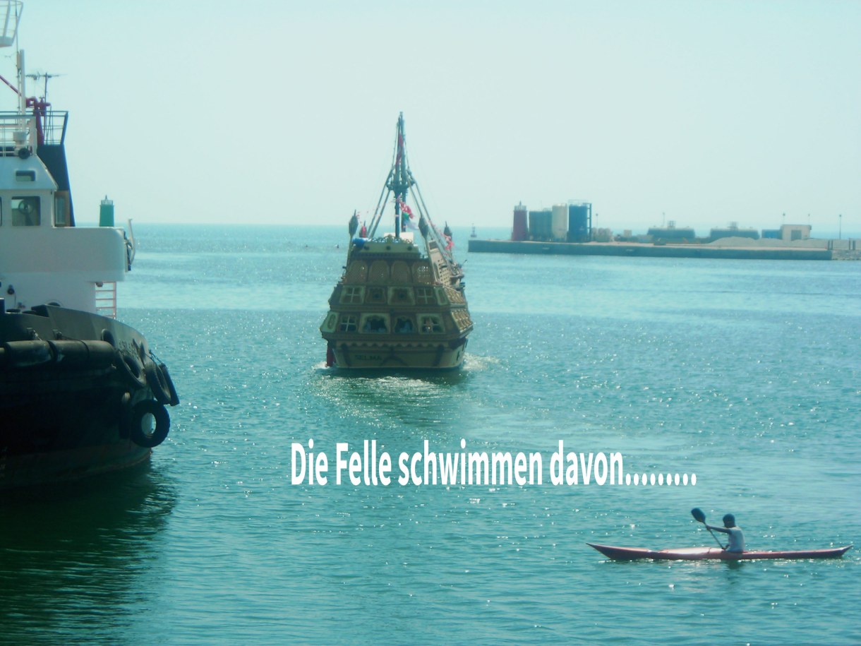  Landtagswahlen 2016 Wahlabend 