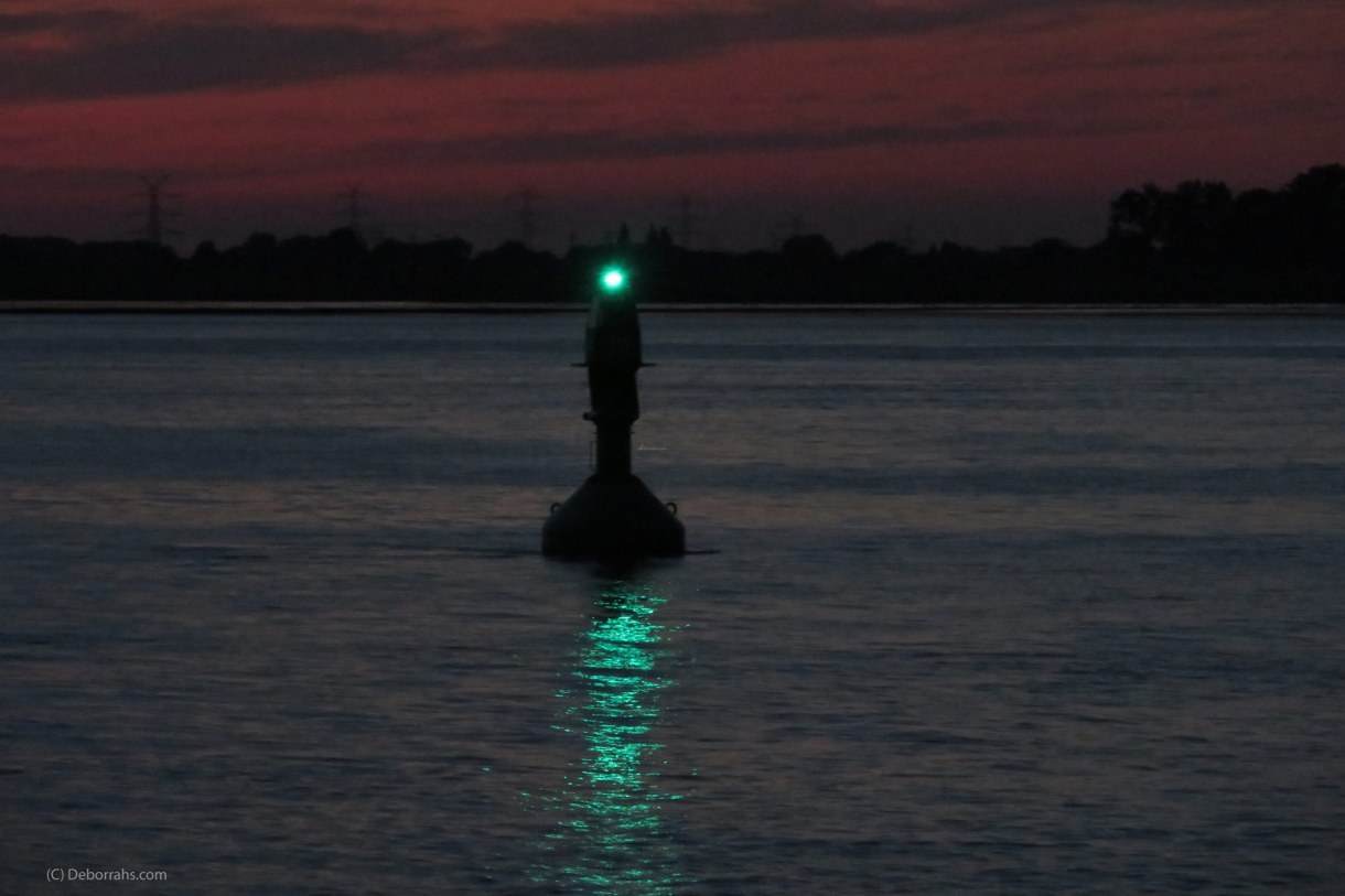  Wenn schon, den schon